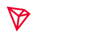 TRON Logo